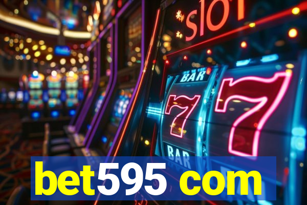 bet595 com